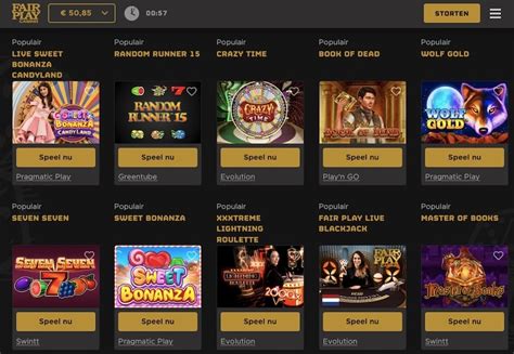 fairplay casino отзывы|FairPlay Casino .